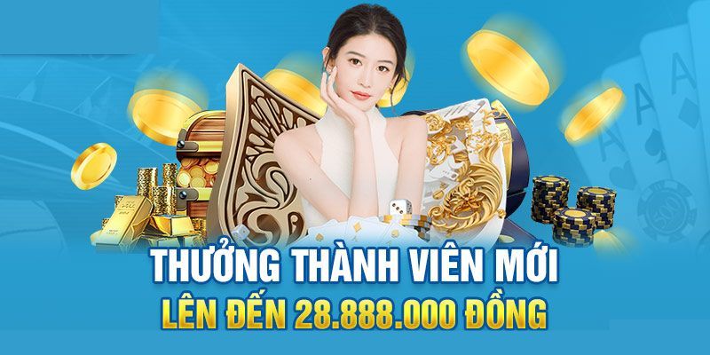bet 88 ÁT CHỦ MÁY HOA QUẢ THẦN TÀI