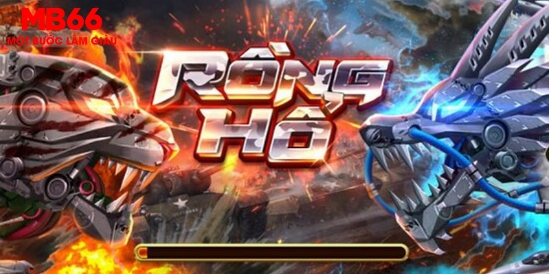 bet 88 đăng nhập sòng bạc trực tiếp