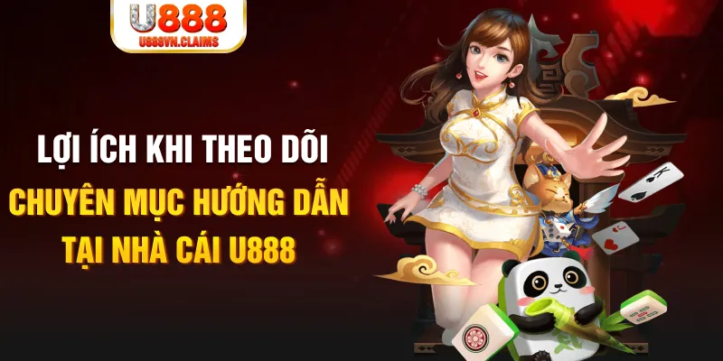 bet 88 hũ 8 bit nổ như thế nào