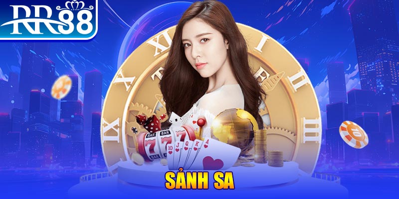 bet 88 đăng nhập mậu binh rút tiền nhanh