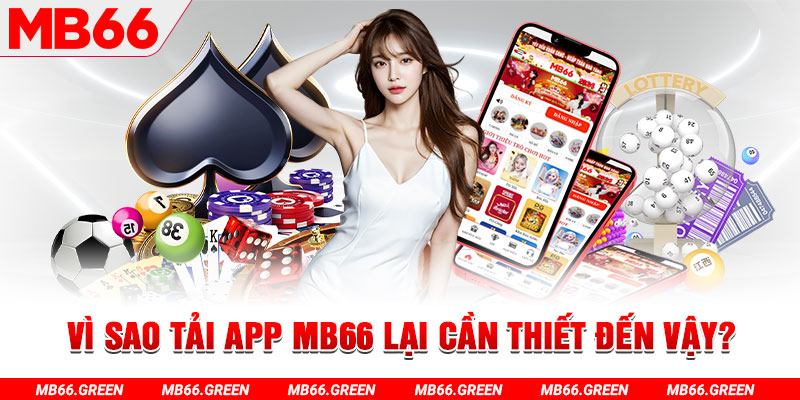 bet 88 xổ số kiến thiết