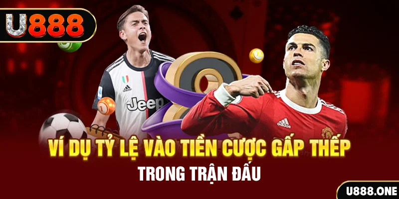 bet 88 ga choi c1