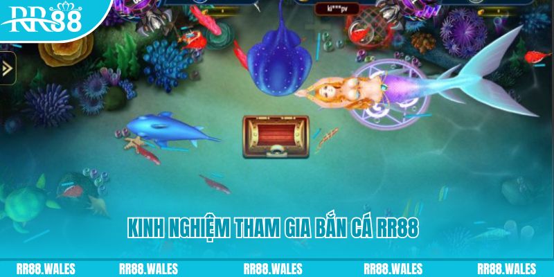 bet 88 tại sao không tải được nổ hũ