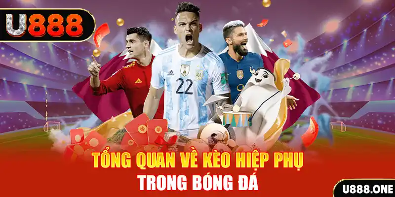 bet 88 đăng nhập mậu binh 2025