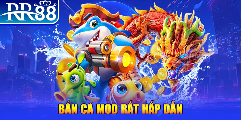 bet 88 kết quả xổ số miền bắc ngày hôm nay