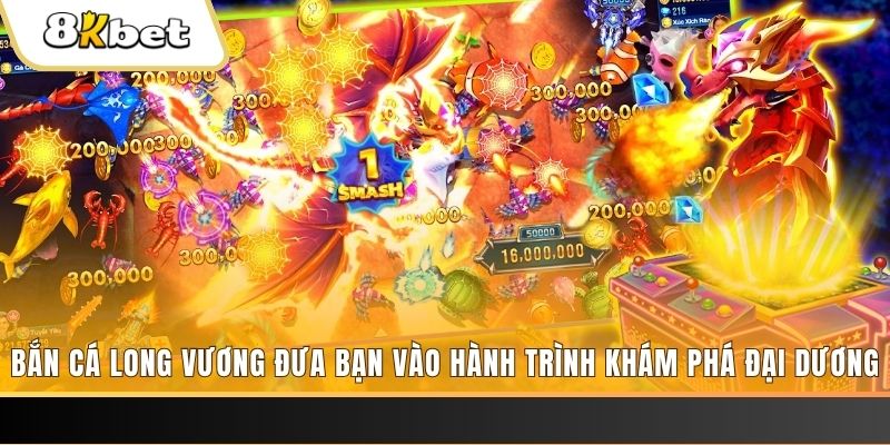 bet 88 casino online máy tính