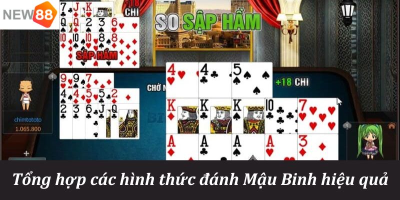bet 88 xổ số miền nam thứ tư hàng tuần