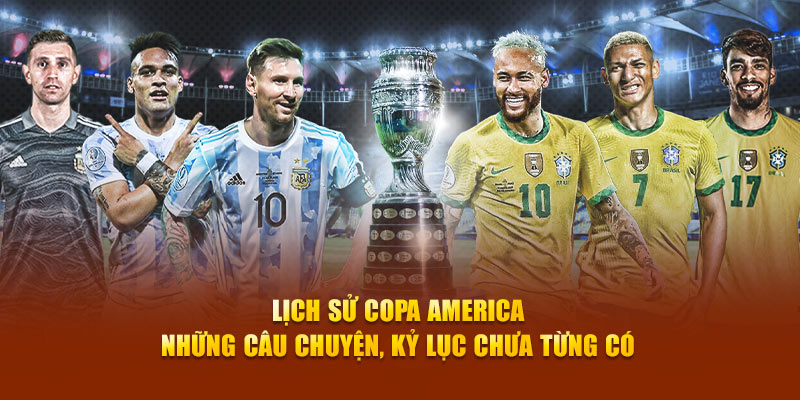 bet 88 đăng nhập liêng online