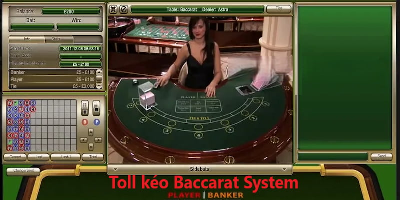 bet 88 đăng nhập sòng bạc dễ thắng