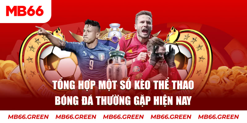bet 88 xổ số miền trung thứ bảy
