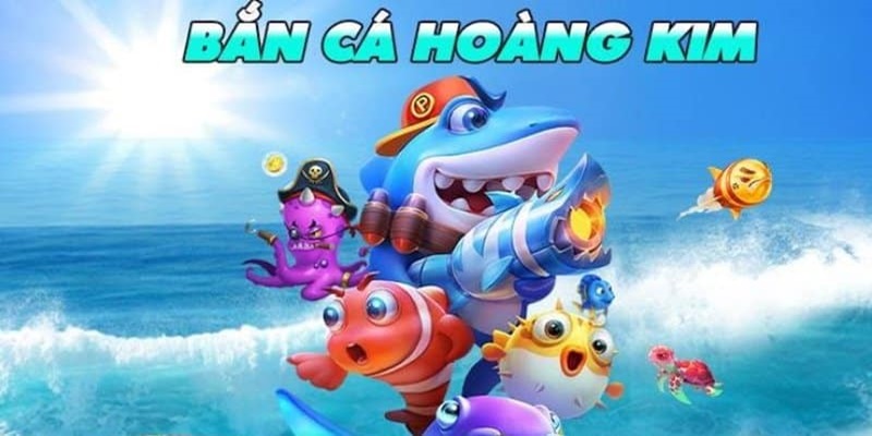 bet 88 IM Thể Th