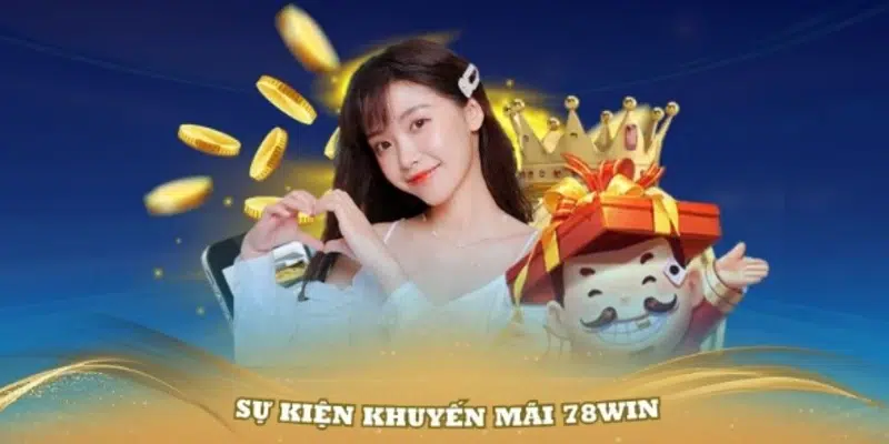 bet 88 xo so mien trung