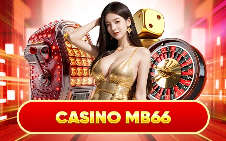 bet 88 cách tắt máy tính casino