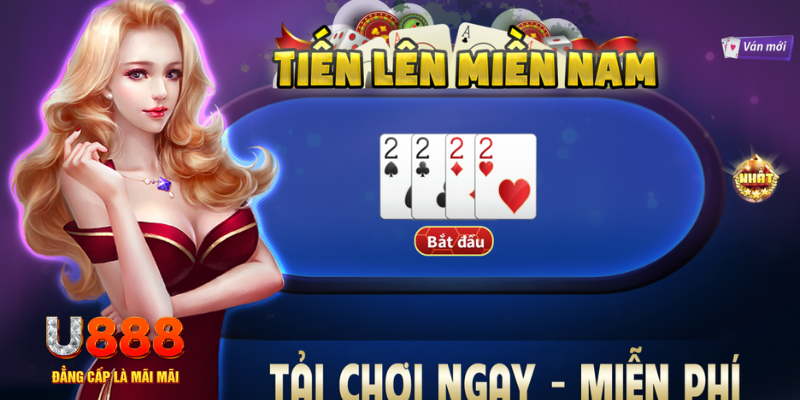 bet 88 GP Điện Tử