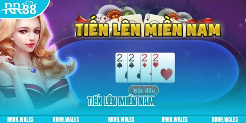 bet 88 xổ số khánh hòa