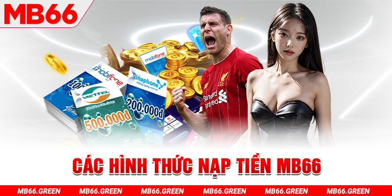 bet 88 xổ số miền trung thứ sáu hàng tuần