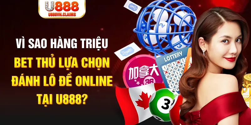bet 88 tỷ lệ cá cược châu á là gì
