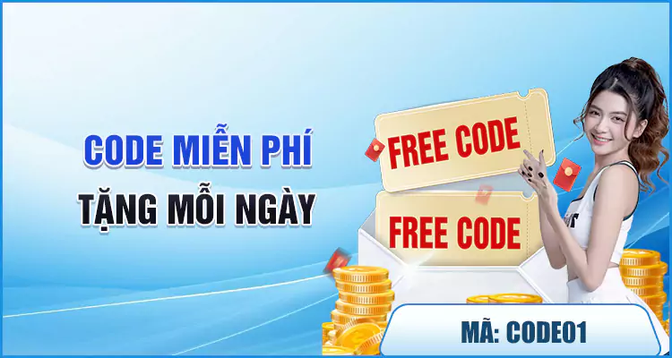 bet 88 xổ số miền trung thứ hai hàng tuần