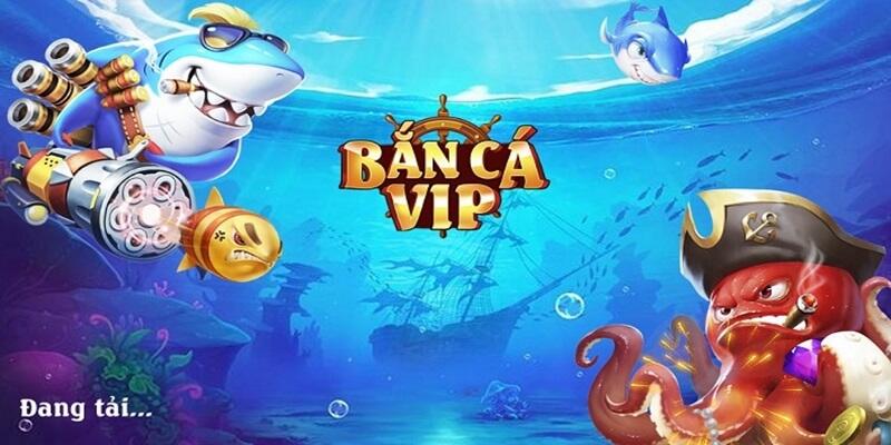 bet 88 gà chọi cậu thanh