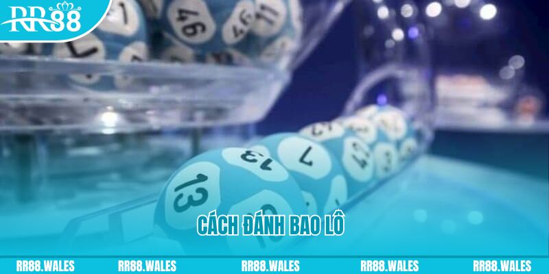 bet 88 bàn cầu điểm số tay trước trong baccarat là gì