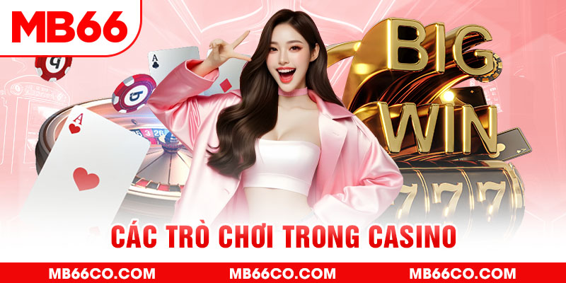 bet 88 chổi lông gà