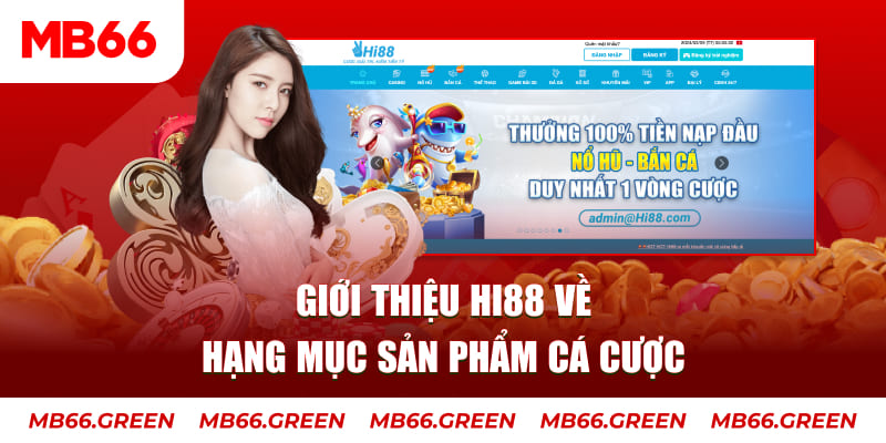 bet 88 bản kiểm điểm cá nhân