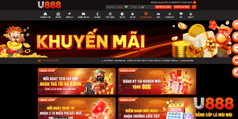 bet 88 baccarat là cái gì