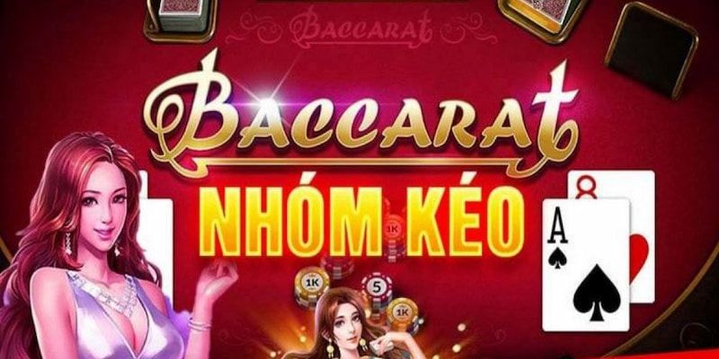 bet 88 Color Game