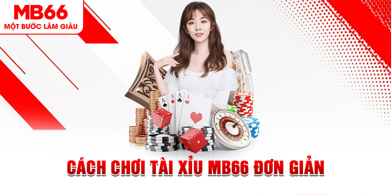 bet 88 baccarat có hợp pháp không