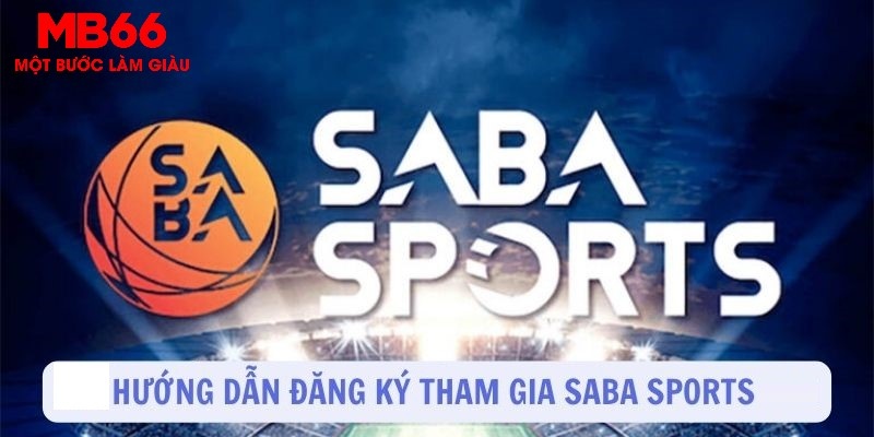 bet 88 2 slot là gì