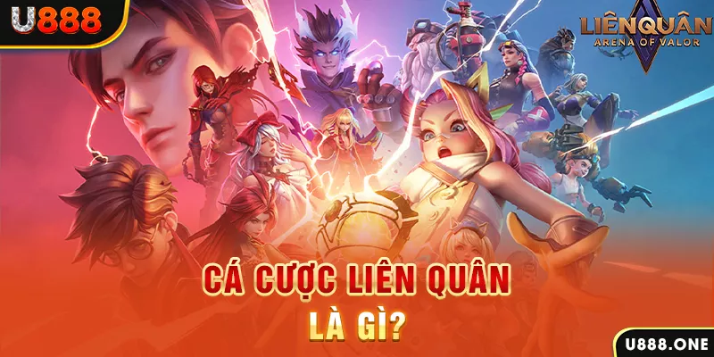 bet 88 gà chọi mộc hóa