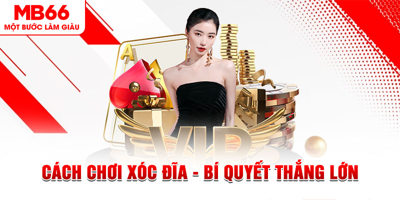 bet 88 game nổ hũ là game gì