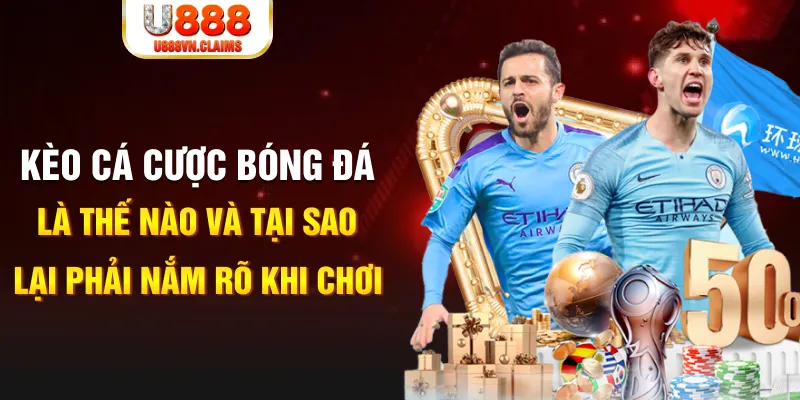 bet 88 đăng nhập liêng