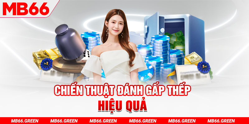 bet 88 R88 Điện Tử