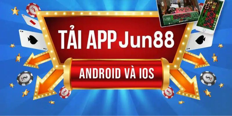 bet 88 Phỏm Tá Lả