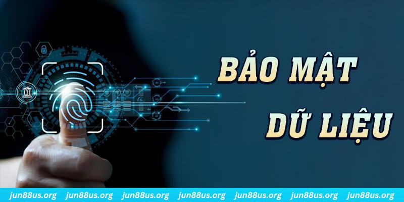 bet 88 tt88 no hu ban ca