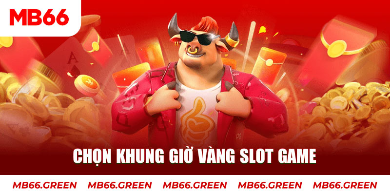 bet 88 game đánh bài trên máy tính
