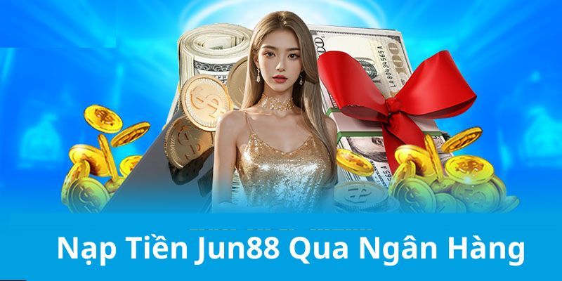 bet 88 trực tiếp đá gà
