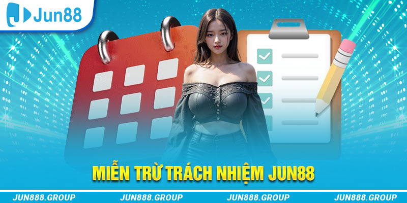 bet 88 game nổ hũ là gì