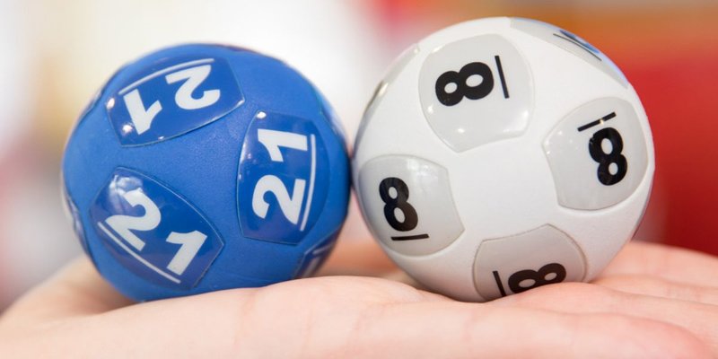 bet 88 what is a no deposit bonus casino
