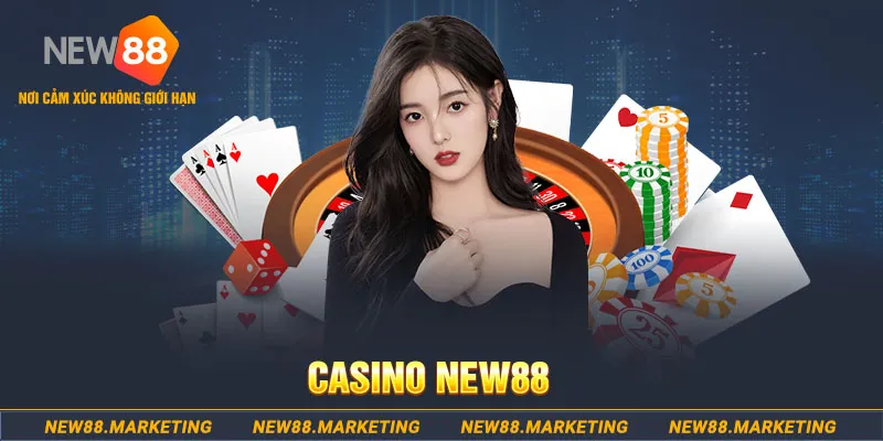 bet 88 Bài Poker Bonus