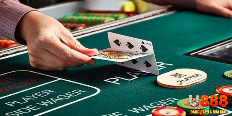 bet 88 xin slot nghĩa la gì trên facebook
