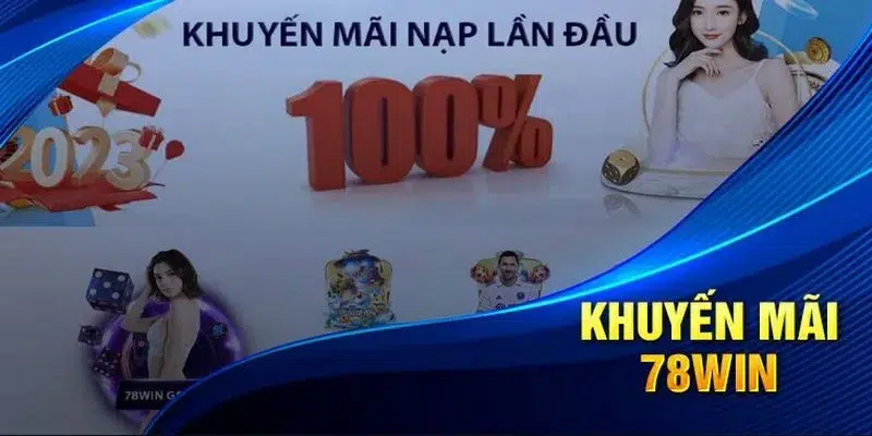bet 88 xổ số miền bắc thứ bảy