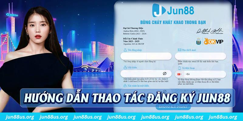 bet 88 gà chọi c1 thomo