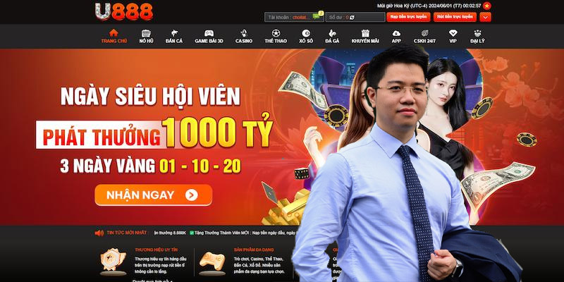 bet 88 trực tiếp đá gà thomo