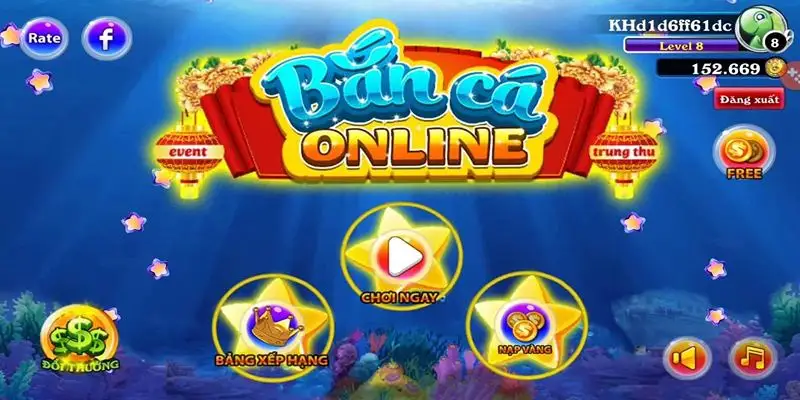 bet 88 1 slot là gì