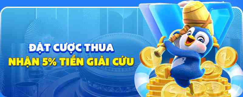 bet 88 JDB Bắn cá