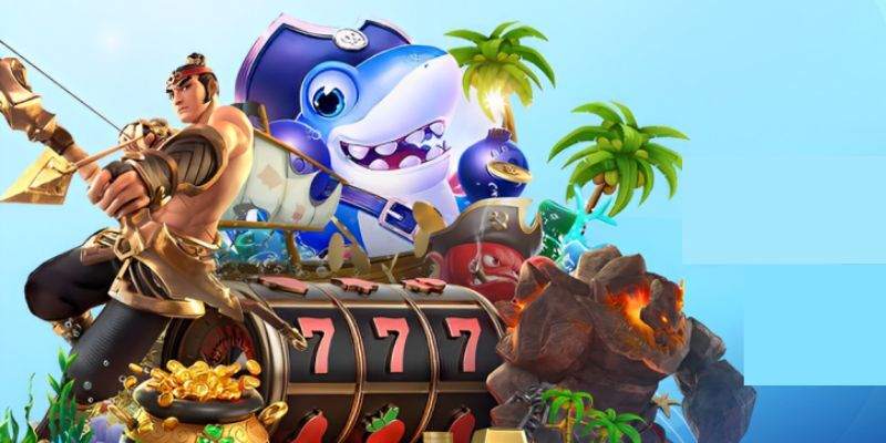 bet 88 xổ số đồng nai