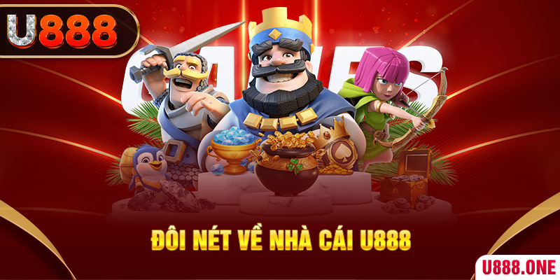 bet 88 trực tiếp đá gà 67