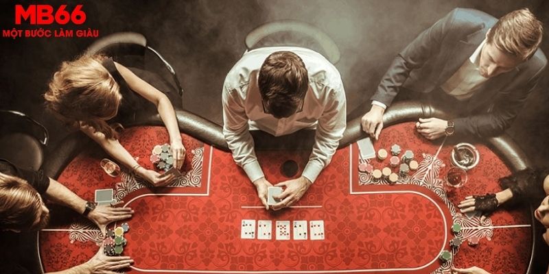 bet 88 xổ số miền nam chiều nay